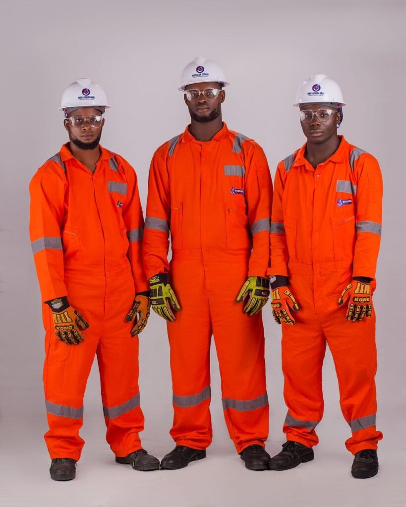 whatsapp image 2026 04 11 at 12.23.29 pm copy