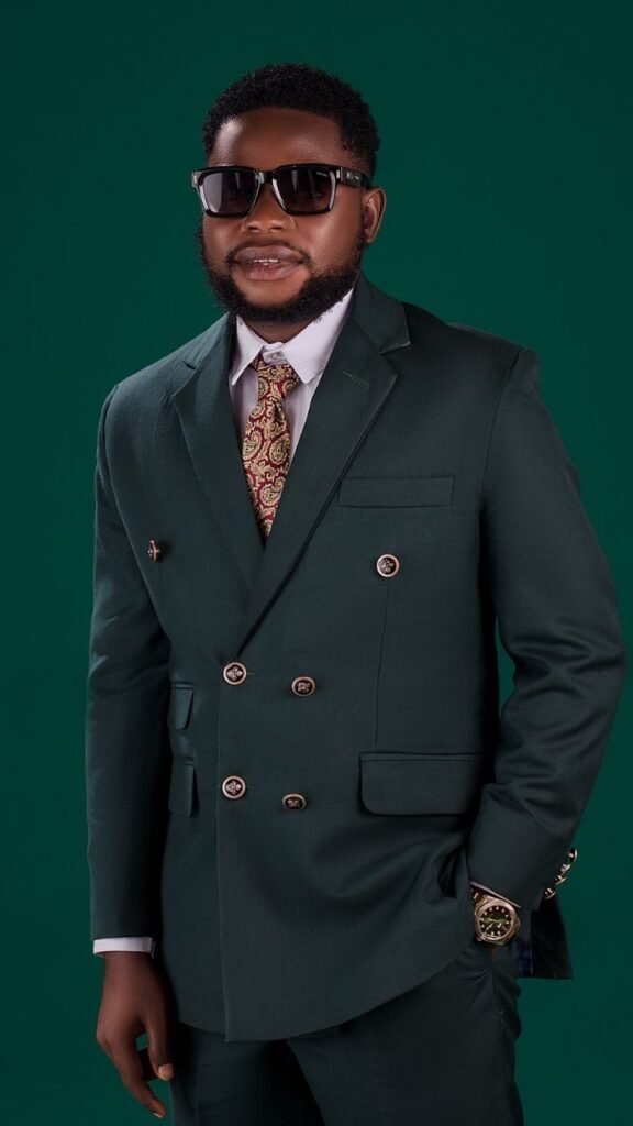 whatsapp image 2026 04 11 at 12.23.58 pm