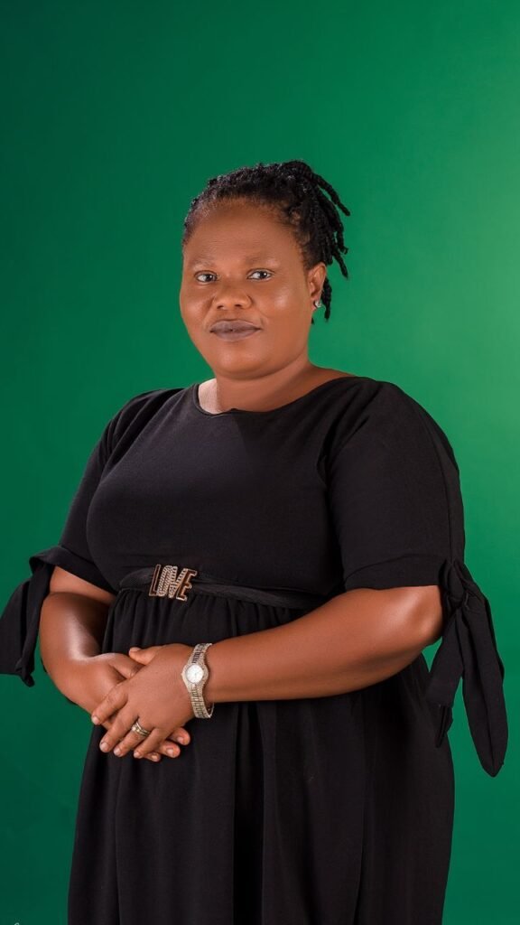 whatsapp image 2026 04 11 at 12.23.59 pm