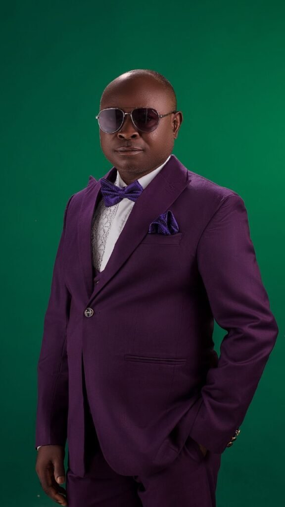 whatsapp image 2026 04 11 at 12.23.59 pm(1)