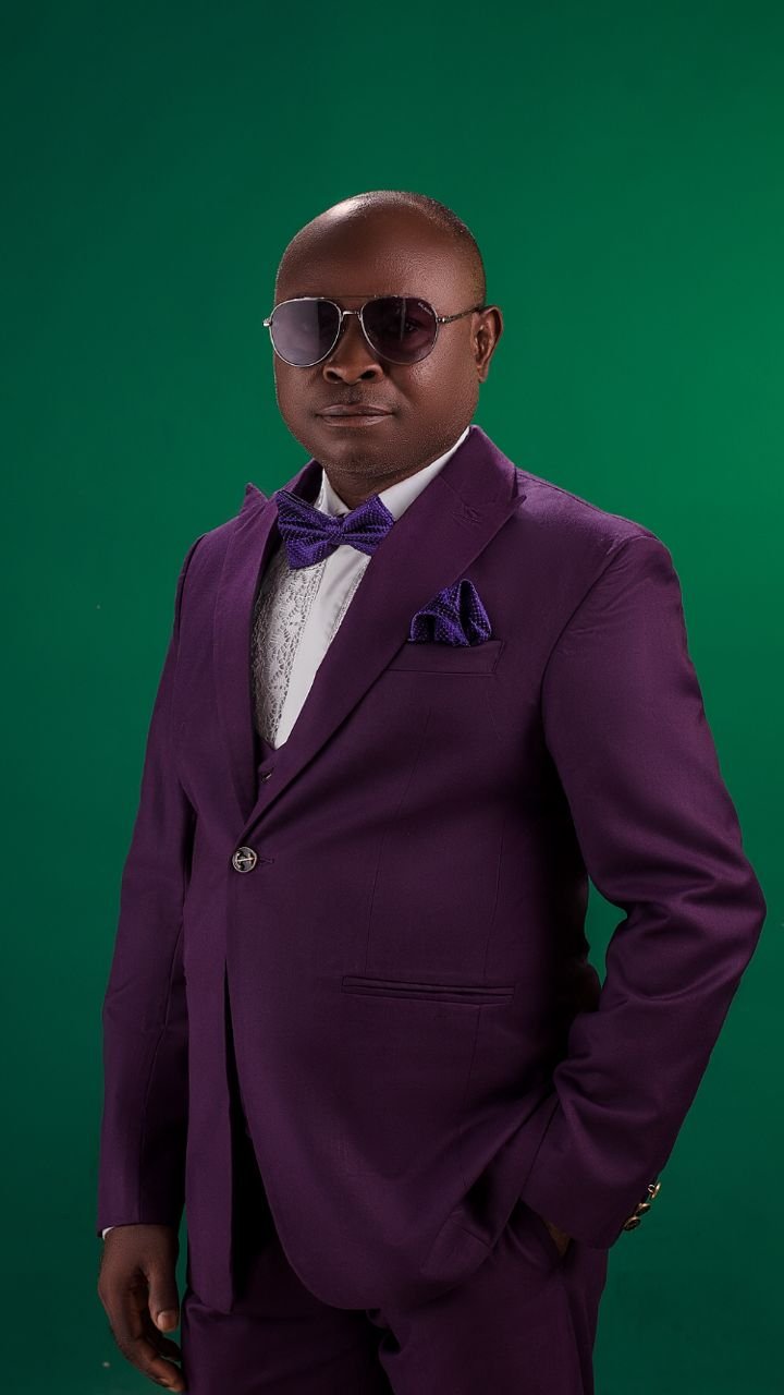 whatsapp image 2026 04 11 at 12.23.59 pm(1)