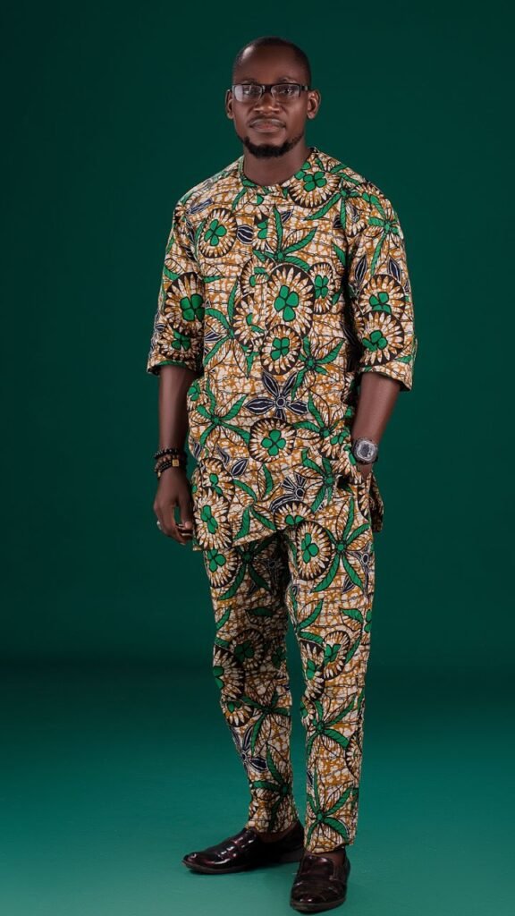 whatsapp image 2026 04 11 at 12.24.00 pm