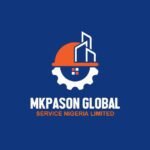 whatsapp image 2026 04 16 at 3.00.50 pm