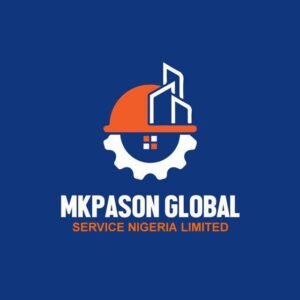 whatsapp image 2026 04 16 at 3.00.50 pm