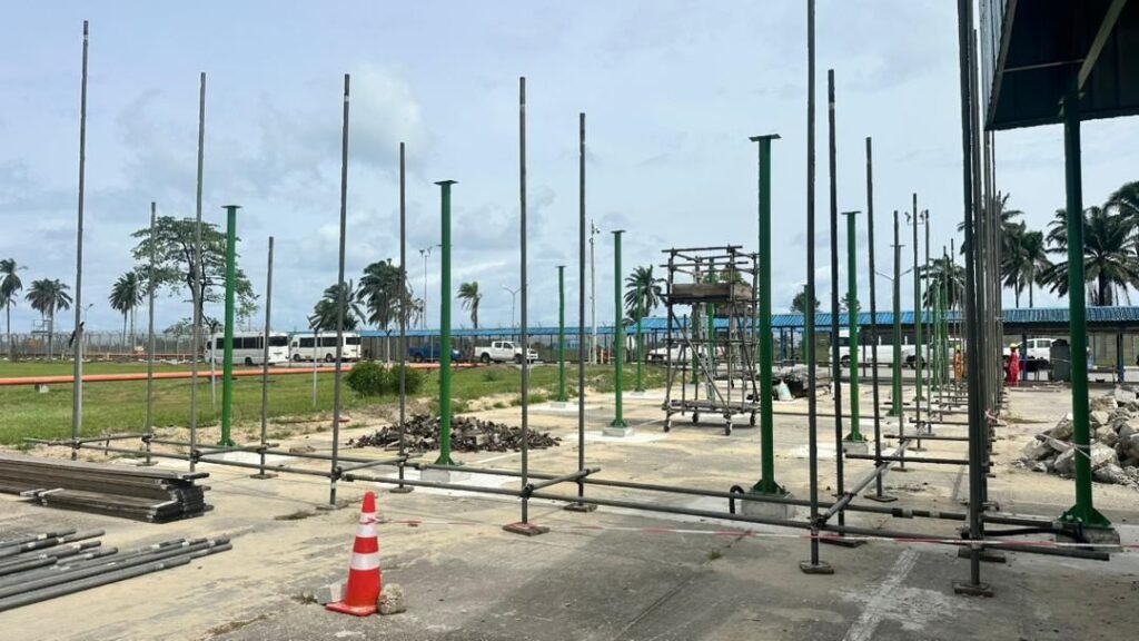 whatsapp image 2026 04 16 at 7.14.03 am(3) copy