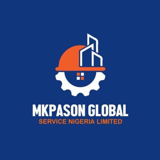 whatsapp image 2026 04 16 at 3.00.50 pm