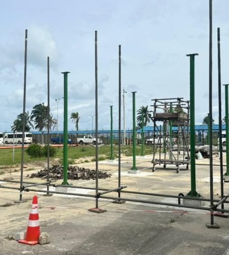 whatsapp image 2026 04 16 at 7.14.03 am(3)