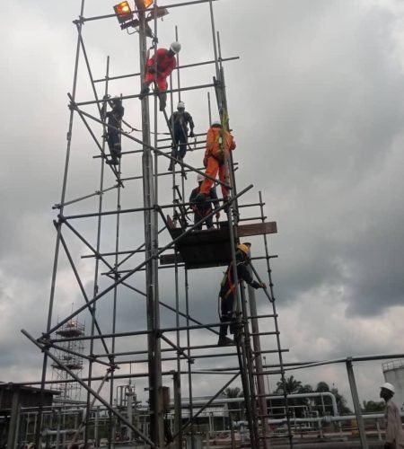 whatsapp image 2026 04 16 at 7.14.03 am(4) copy