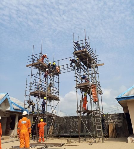 whatsapp image 2026 04 16 at 7.14.03 am(6)