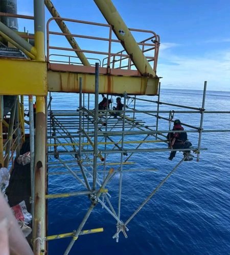 whatsapp image 2026 04 16 at 7.14.03 am(7) copy